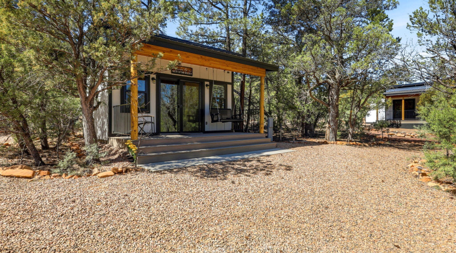 2787ParadisePines-HeberOvergaard-AZ-19