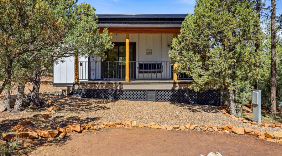 2787ParadisePines-HeberOvergaard-AZ-1