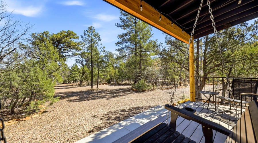 2787ParadisePines-HeberOvergaard-AZ-20