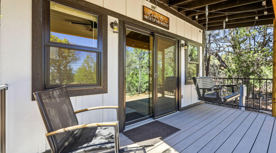 2787ParadisePines-HeberOvergaard-AZ-21