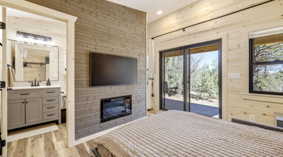 2787ParadisePines-HeberOvergaard-AZ-24