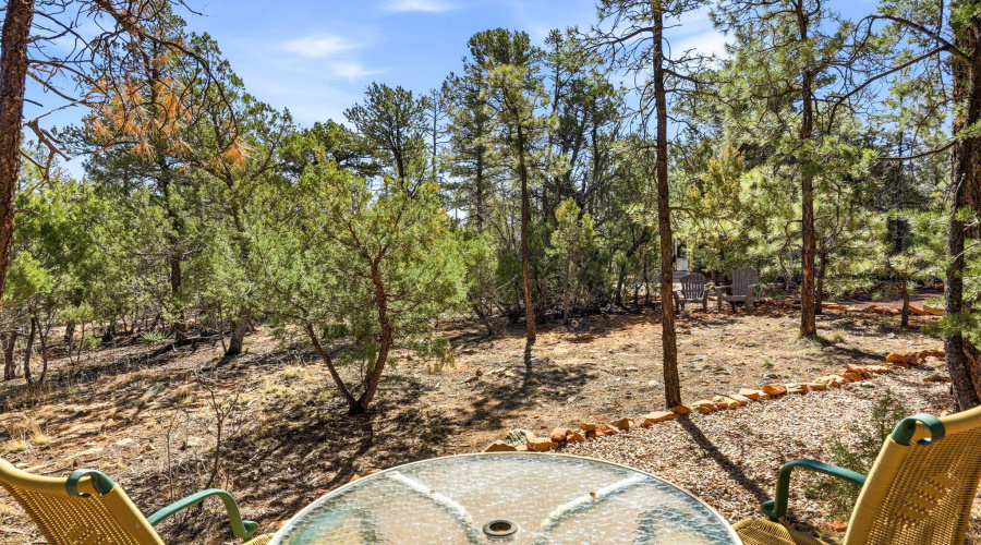 2787ParadisePines-HeberOvergaard-AZ-28