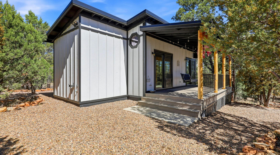 2787ParadisePines-HeberOvergaard-AZ-2