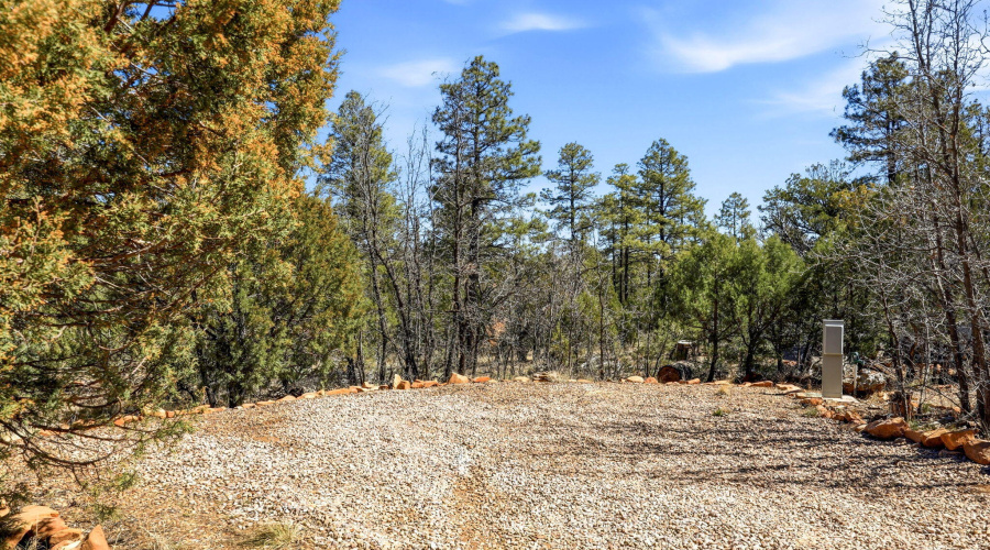 2787ParadisePines-HeberOvergaard-AZ-33