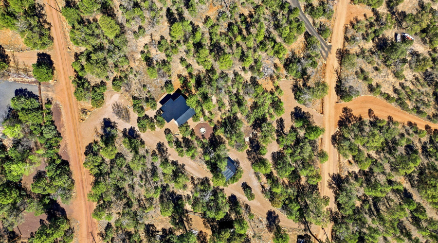 2787ParadisePines-HeberOvergaard-AZ-37