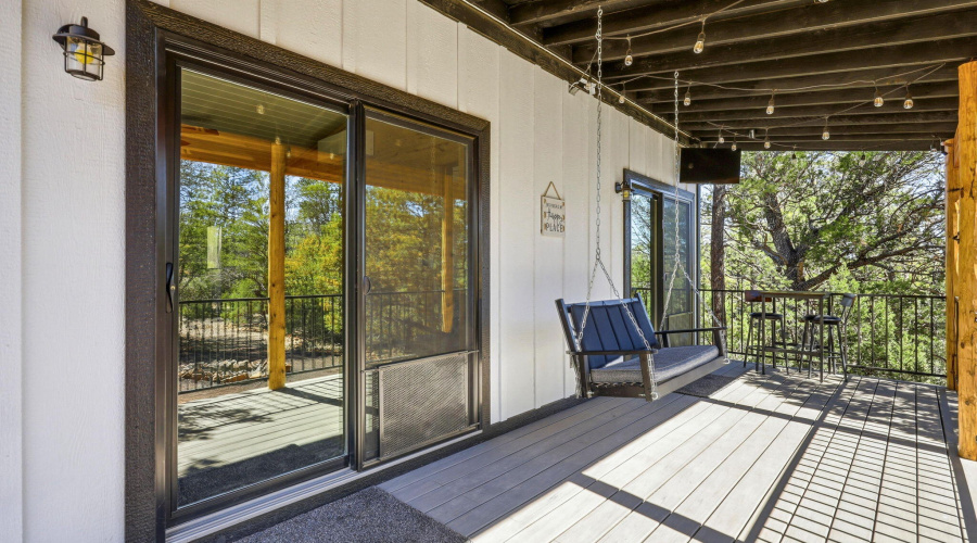 2787ParadisePines-HeberOvergaard-AZ-5