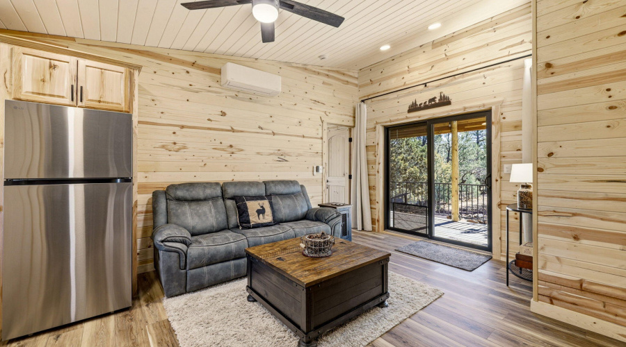 2787ParadisePines-HeberOvergaard-AZ-7