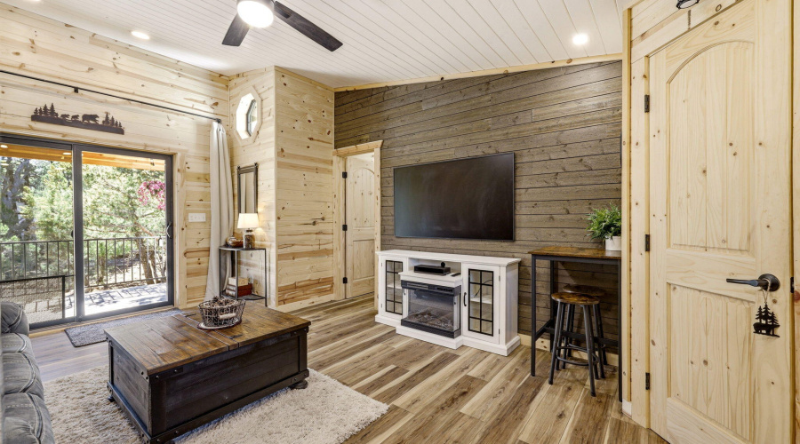 2787ParadisePines-HeberOvergaard-AZ-8