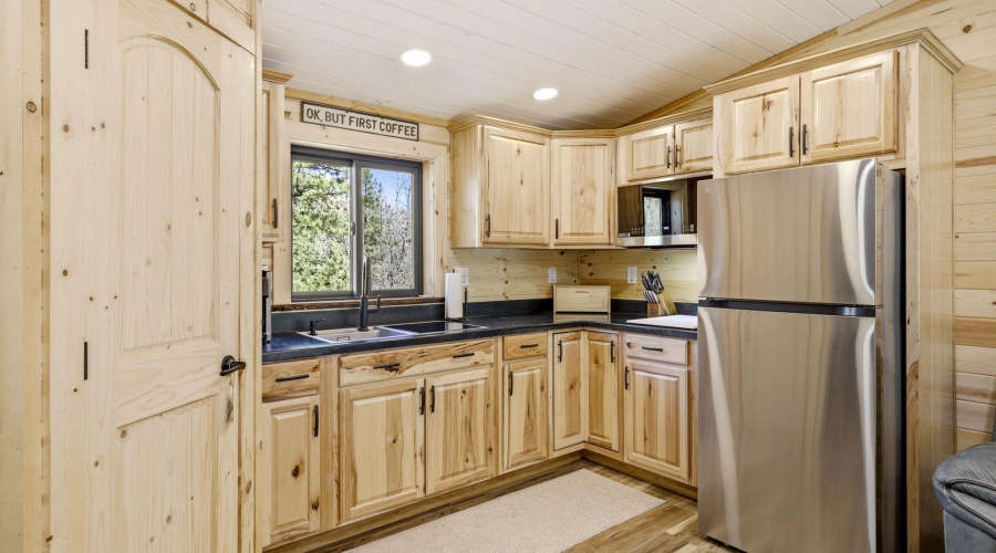 2787ParadisePines-HeberOvergaard-AZ-9