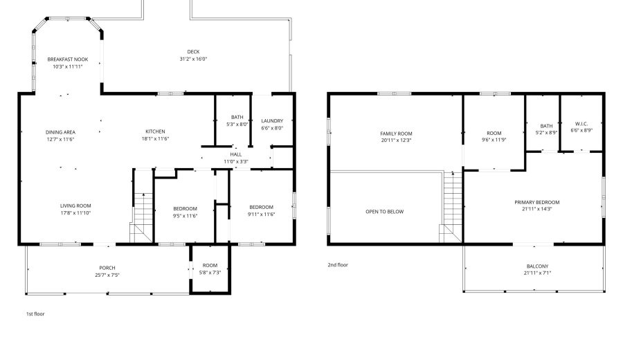 all_floors_2970_wapiti_drive_overgaard_w
