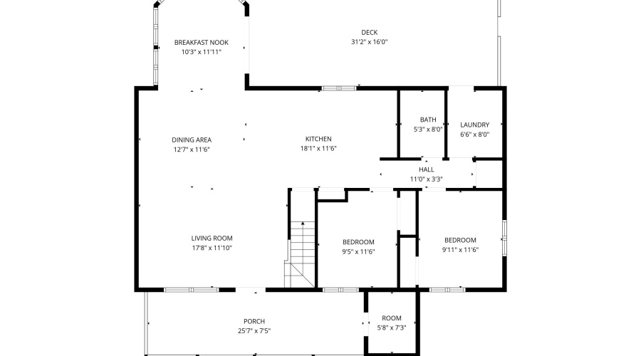 1st_floor_2970_wapiti_drive_overgaard_wi