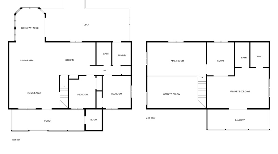 all_floors_2970_wapiti_drive_overgaard_w