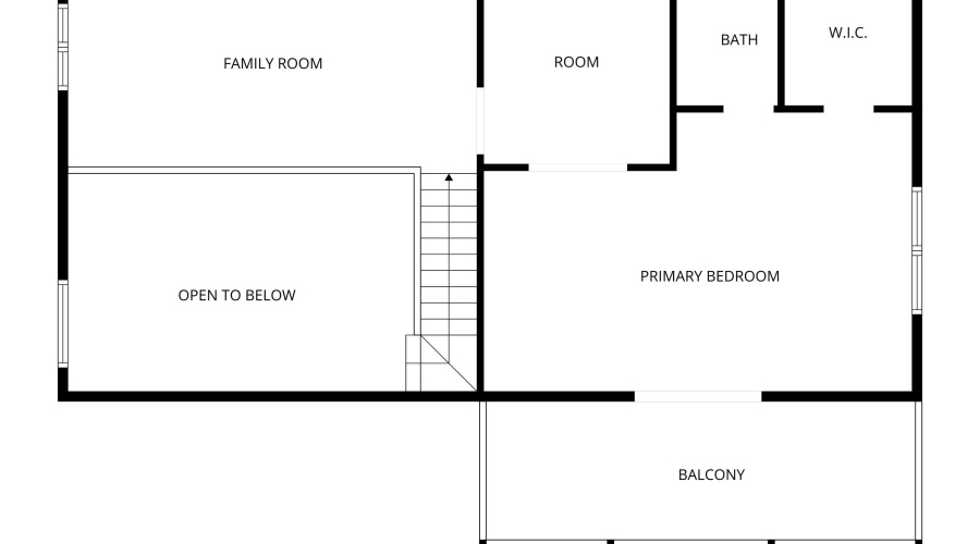 2nd_floor_2970_wapiti_drive_overgaard_wi