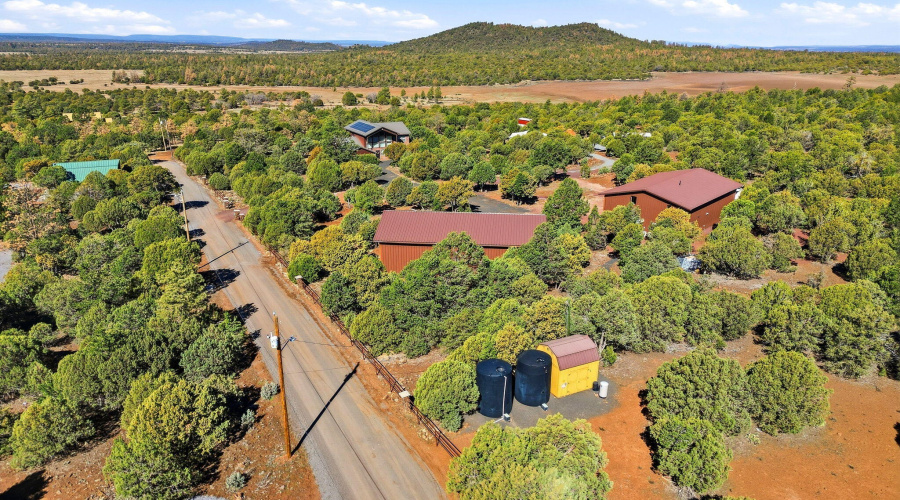 Parcel10622017Z-VernonAZ-3