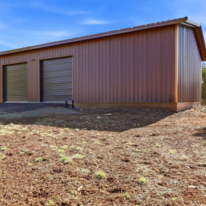 Parcel10622017Z-VernonAZ-10