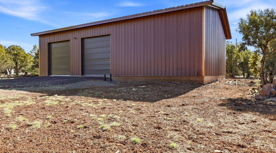 Parcel10622017Z-VernonAZ-10