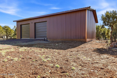 2 County Road 3564, Vernon, Arizona 85940, ,Land,For Sale,County Road 3564,260176