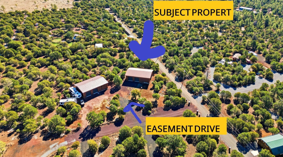 Parcel10622017Z-VernonAZ-5