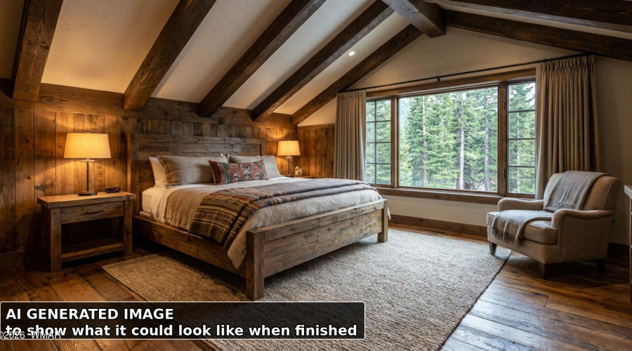 AI GENERATED IMAGE Upstair Bedroom_STAMP