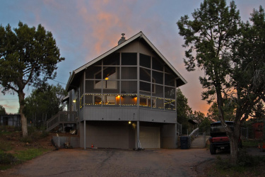 211 Helen Drive, Payson, Arizona 85541, Bedrooms, ,Bathrooms,Residential,For Sale,Helen,93668