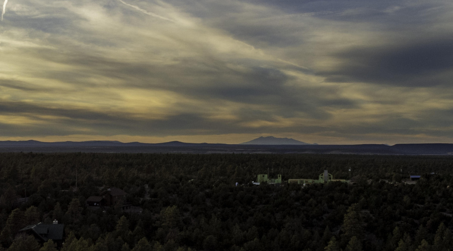 DJI_0464