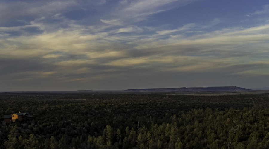 DJI_0465