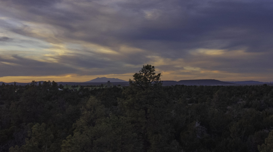 DJI_0482