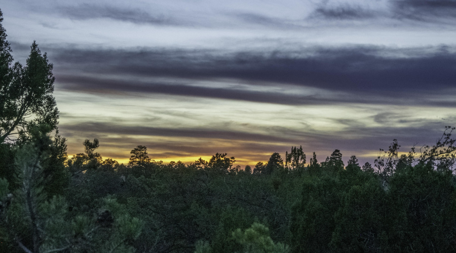 3633 Sunset Ridge