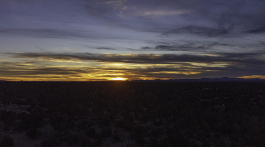 DJI_0494
