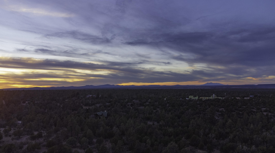 DJI_0495