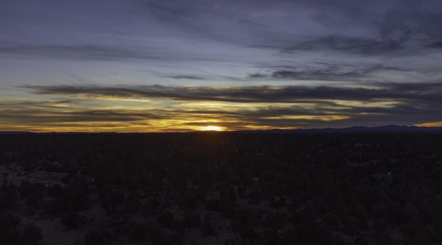DJI_0498