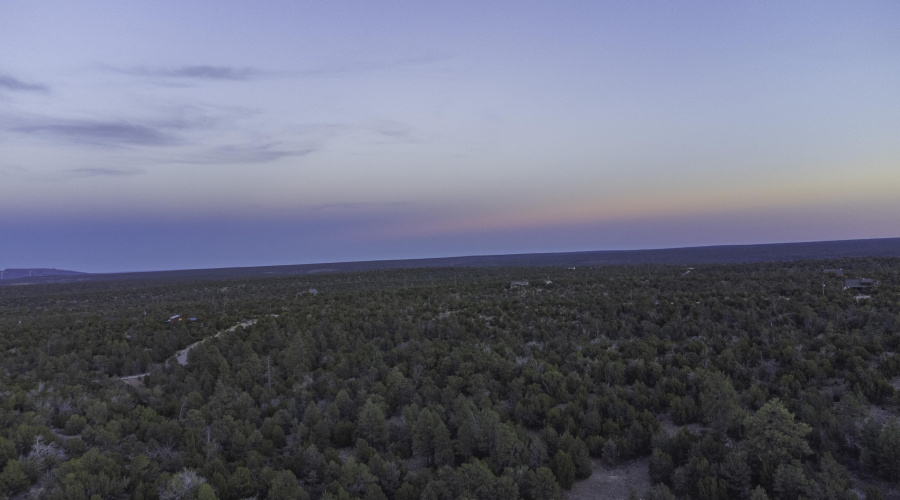 DJI_0500