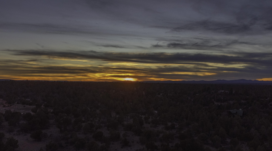 DJI_0502