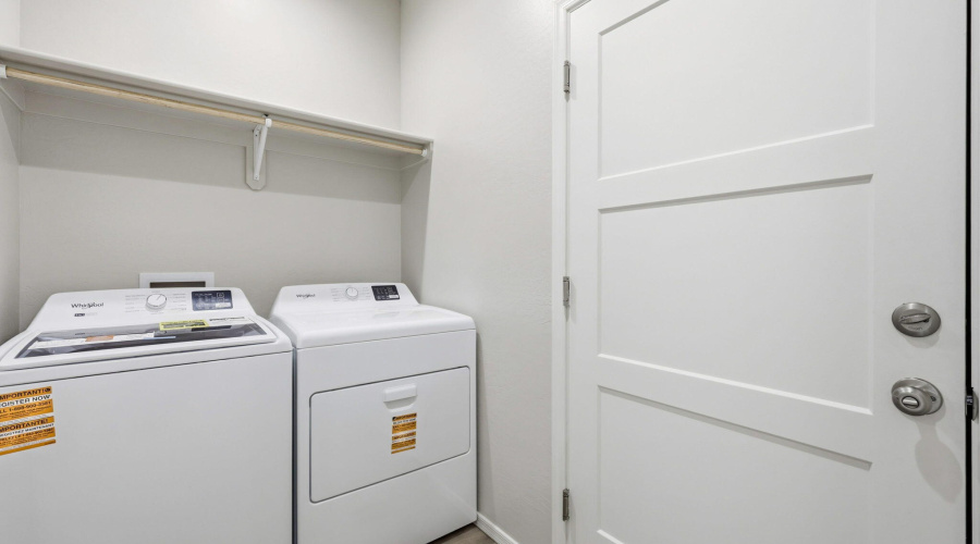 zane grey laundry
