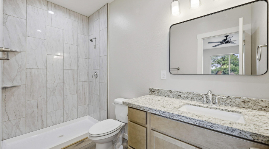 zane grey master bath