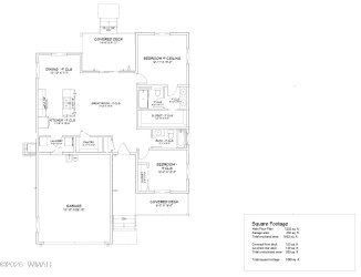 1041 Ridgeline Drive, Show Low, Arizona 85901, Bedrooms, ,Bathrooms,Residential,For Sale,Ridgeline,260209