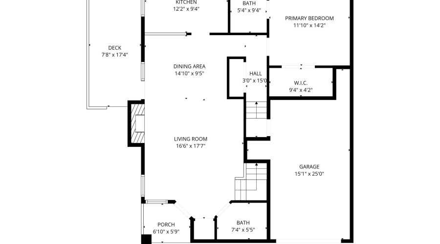 1st_floor_4497_stone_pine_dr_pinetop_wit