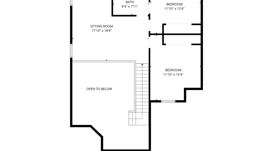 2nd_floor_4497_stone_pine_dr_pinetop_wit
