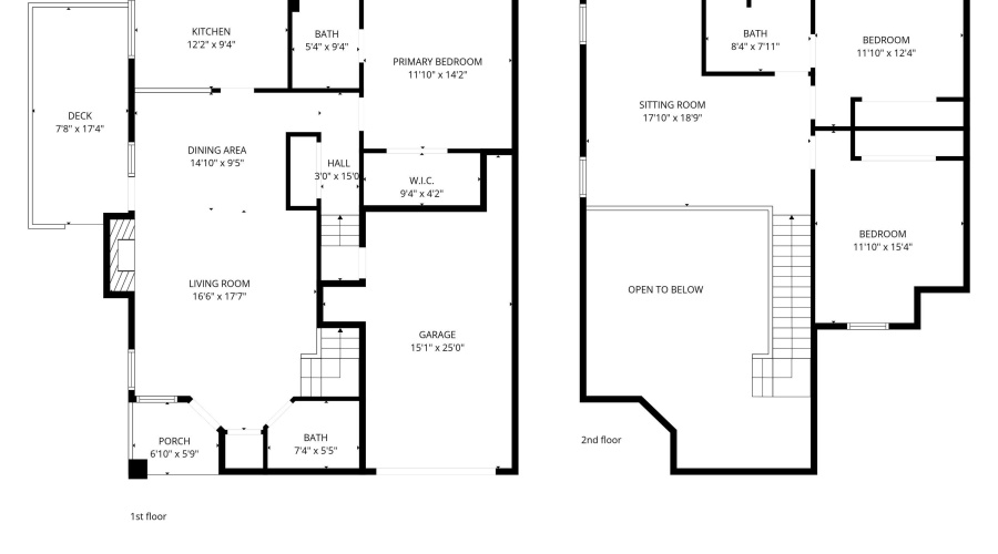 all_floors_4497_stone_pine_dr_pinetop_wi