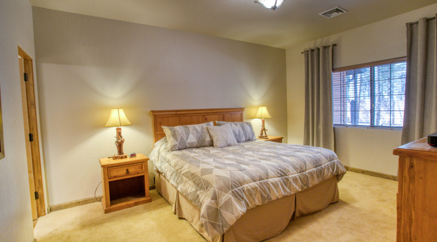 PaxmanPh_IMG_2941