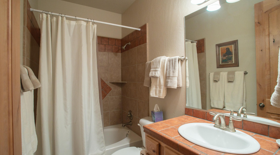 IMG_2906-HDR