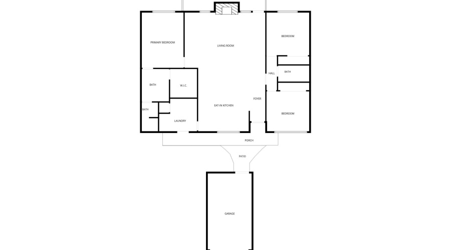 all_floors_2138_north_wind_drive_pinetop