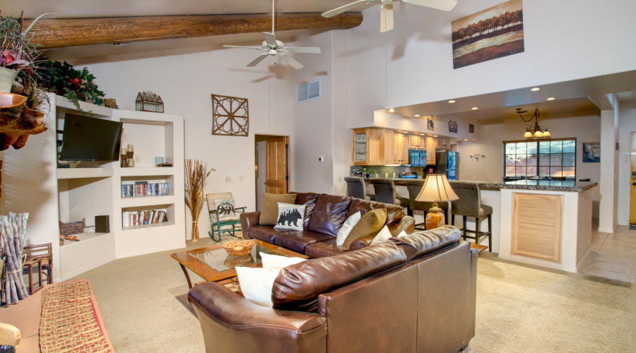 Greatroom