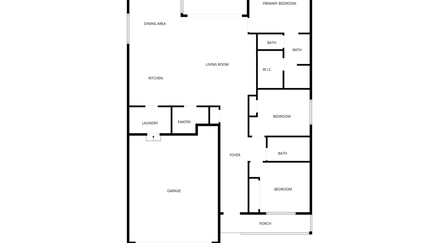 1001 Lorenzo Sitgreaves Drive, Show Low, Arizona 85901, Bedrooms, ,Bathrooms,Residential,For Sale,Lorenzo Sitgreaves,260200
