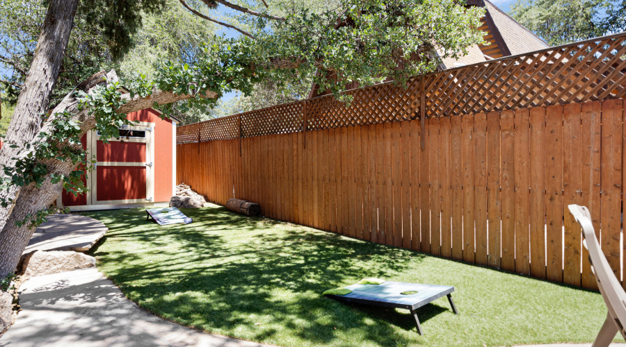 39-DSC09577
