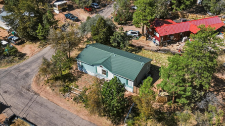 104 Timber Circle, Payson, Arizona 85541, Bedrooms, ,Bathrooms,Residential,For Sale,Timber,93696