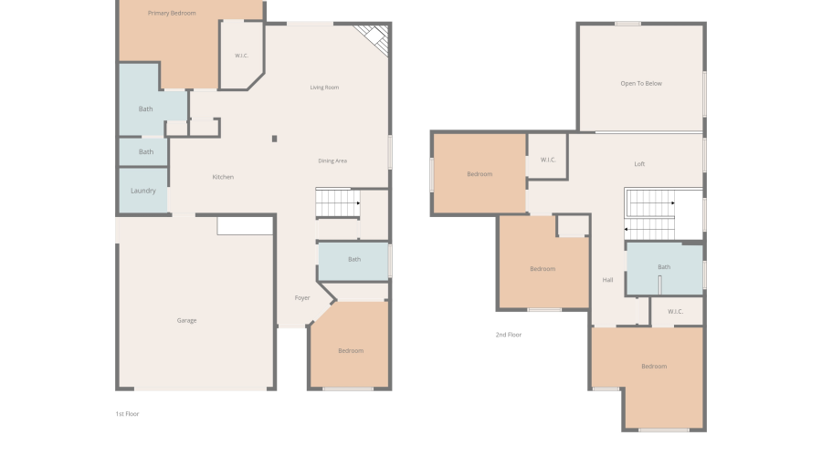 3915 Elk Hollow Drive, Pinetop, Arizona 85935, Bedrooms, ,Bathrooms,Residential,For Sale,Elk Hollow,260229