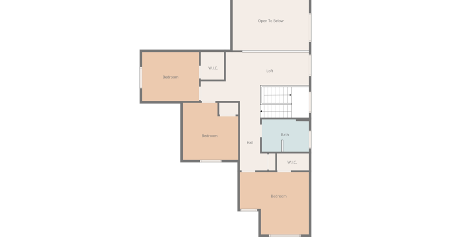 3915 Elk Hollow Drive, Pinetop, Arizona 85935, Bedrooms, ,Bathrooms,Residential,For Sale,Elk Hollow,260229