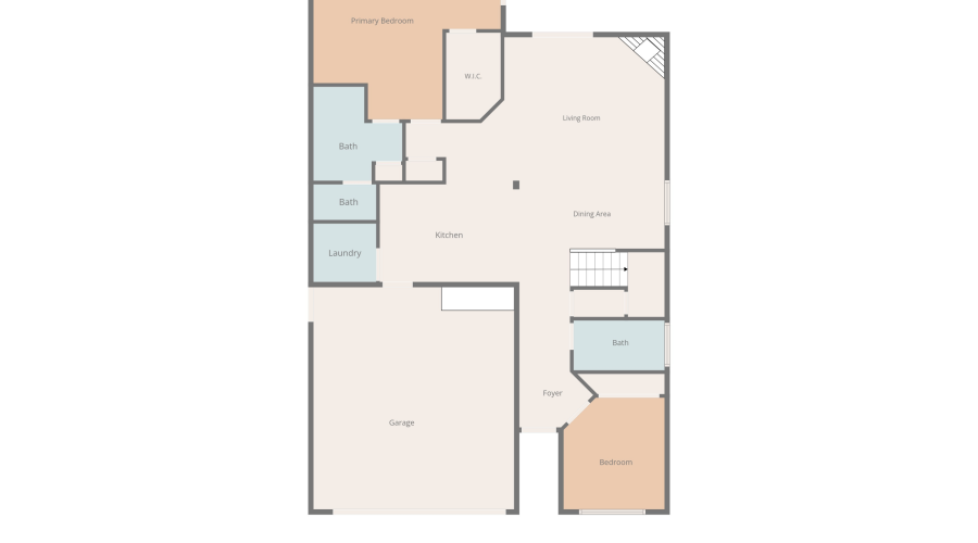 3915 Elk Hollow Drive, Pinetop, Arizona 85935, Bedrooms, ,Bathrooms,Residential,For Sale,Elk Hollow,260229