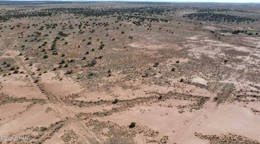 DJI_0067